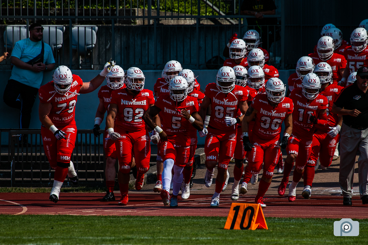 GFL2022_20220702_@_Adler_0029_1.jpg